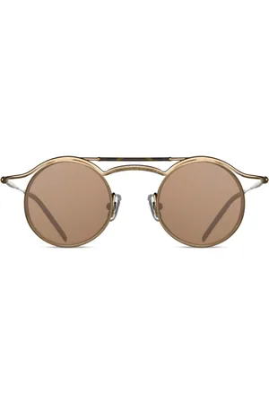 MATSUDA Unisex, Accessories, Gelb, ONE SIZEGröße: