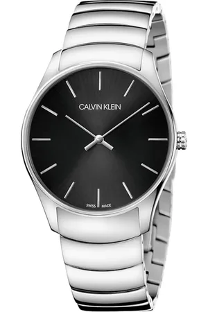 Calvin Klein Herren, Accessories, Grau, ONE SIZEGröße: