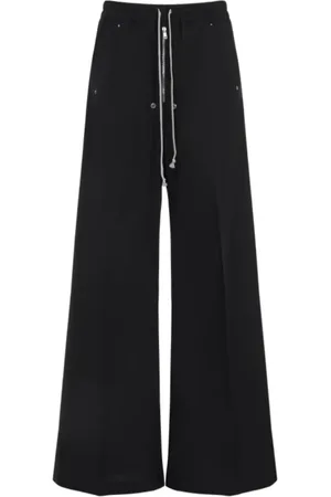 Moncler Herren, Hosen, Schwarzk, LGröße:
