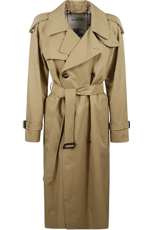 Burberry Damen, Mäntel, , XSGröße: