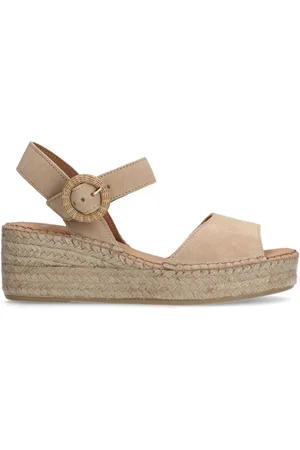 Manfield Damen, Schuhe, , 40 EUGröße: