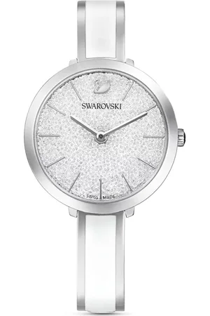 Swarovski Damen, Accessories, Weiß, ONE SIZEGröße: