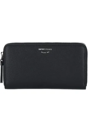 Emporio Armani Damen, Accessories, Blau, ONE SIZEGröße: