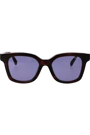 Moncler Herren, Accessories, Schwarzk, 50 MMGröße: