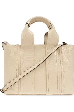 Chloé Damen, Taschen, , ONE SIZEGröße: