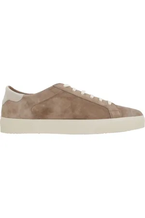 Brunello Cucinelli Herren, Schuhe, , 41 EUGröße: