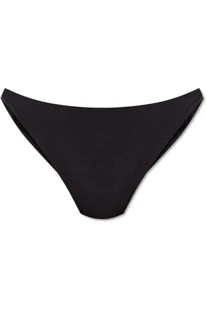 Dsquared2 Damen, Unterwäsche, Schwarzk, LGröße: