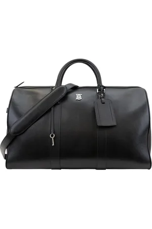 Burberry Damen, Taschen, Schwarzk, ONE SIZEGröße: