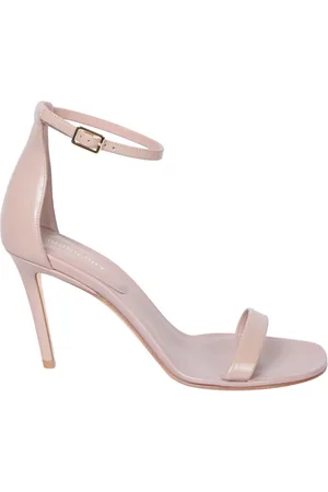 Burberry Damen, Schuhe, , 37 1/2 EUGröße: