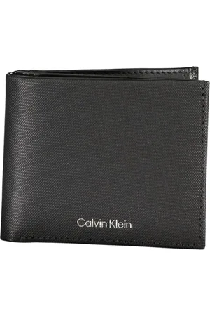 Calvin Klein Herren, Accessories, Schwarzk, ONE SIZEGröße: