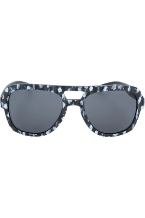 adidas Herren, Accessories, Schwarzk, 54 MMGröße: