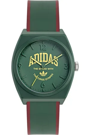 adidas Unisex, Accessories, Grün, ONE SIZEGröße: