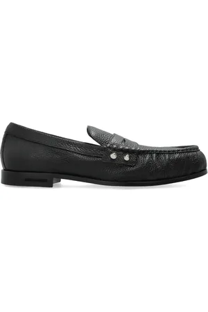 Dsquared2 Herren, Schuhe, Schwarzk, 42 1/2 EUGröße: