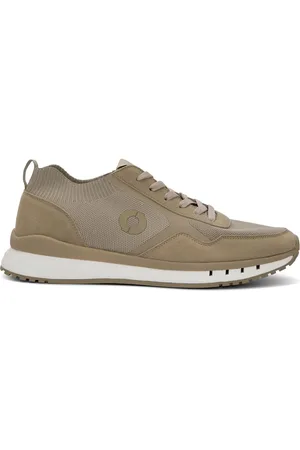 ECOALF Herren, Schuhe, , 41 EUGröße: