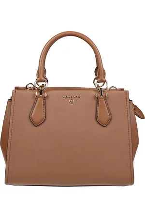 Michael Kors Damen, Taschen, Braun, ONE SIZEGröße: