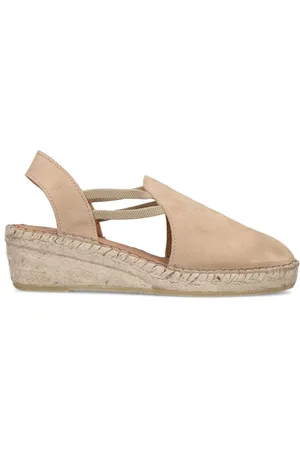 Manfield Damen, Schuhe, , 36 EUGröße: