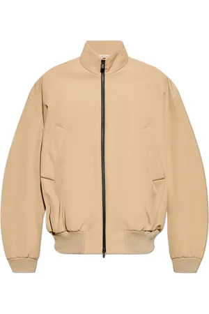 FEAR OF GOD Herren, Jacken, , XLGröße:
