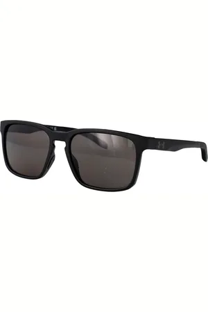 Under Armour Herren, Accessories, Schwarzk, 57 MMGröße: