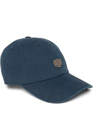 Deus Ex Machina Unisex, Accessories, Blau, ONE SIZEGröße: