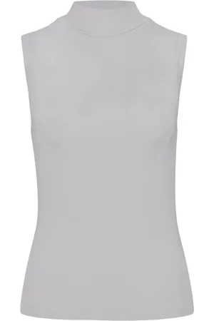 Drykorn Damen, Oberteile, , MGröße: