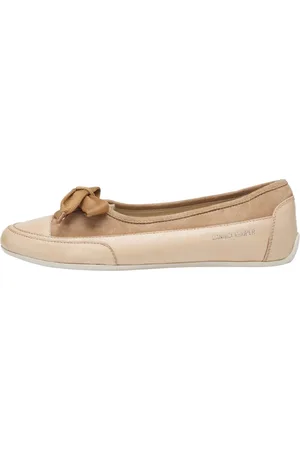 Candice Cooper Damen, Schuhe, Mehrfarbig, 40 EUGröße: