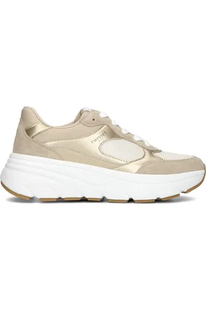 Twin-Set Damen, Schuhe, , 41 EUGröße: