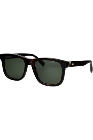 Lacoste Herren, Accessories, Braun, 55 MMGröße: