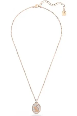 Swarovski Damen, Accessories, Rosa, ONE SIZEGröße: