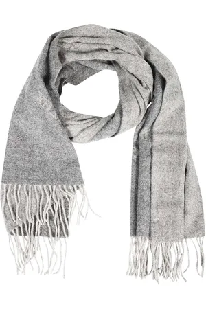 Les Deux Herren, Accessories, Grau, ONE SIZEGröße: