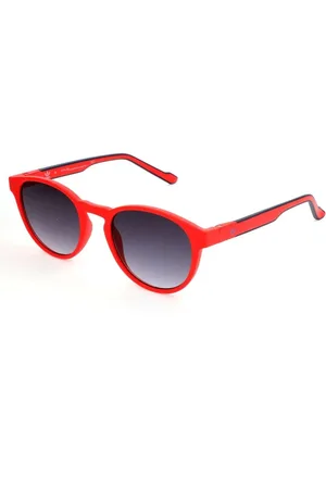 adidas Herren, Accessories, Rot, ONE SIZEGröße: