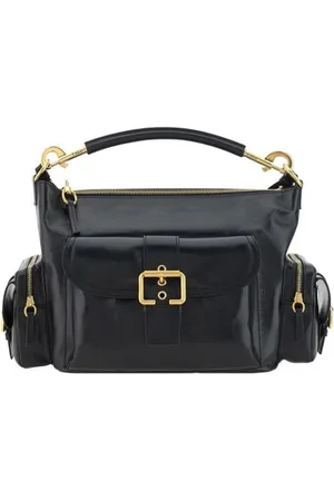Chloé Damen, Taschen, Schwarzk, ONE SIZEGröße: