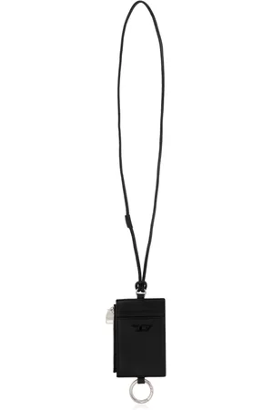 Diesel Herren, Accessories, Schwarzk, ONE SIZEGröße: