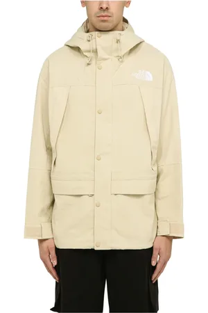 The North Face Herren, Jacken, , SGröße: