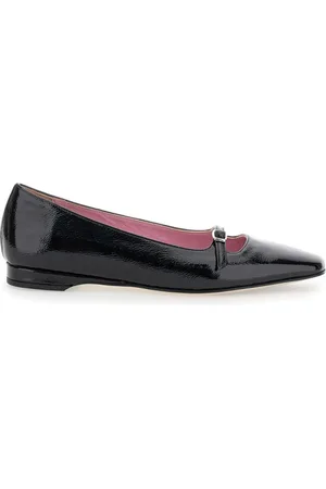 Carel Damen, Schuhe, Schwarzk, 39 EUGröße: