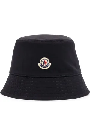 Moncler Damen, Accessories, Schwarzk, SGröße: