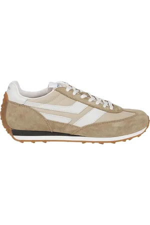 Tom Ford Herren, Schuhe, Mehrfarbig, 40 1/2 EUGröße:
