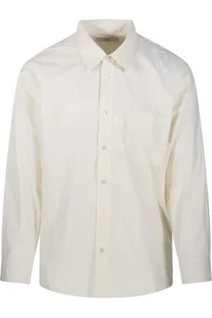DUNST Herren, Shirts, , MGröße:
