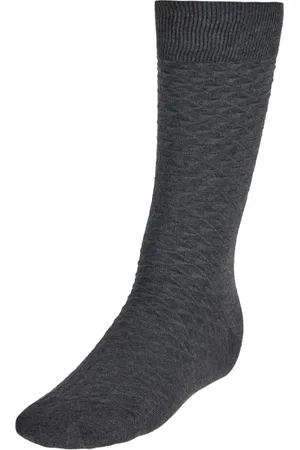 Boggi Milano Herren, Unterwäsche, Schwarzk, ONE SIZEGröße: