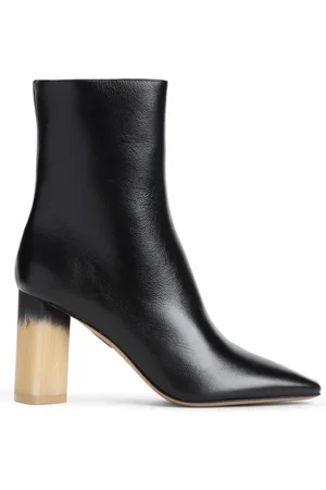 Chloé Damen, Schuhe, Schwarzk, 37 1/2 EUGröße: