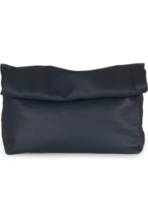 Cortana Damen, Taschen, Blau, ONE SIZEGröße: