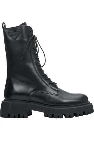 Estro Damen, Schuhe, Schwarzk, 38 EUGröße: