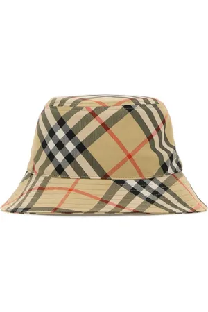 Burberry Herren, Accessories, , SGröße:
