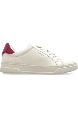 Coach Damen, Schuhe, , 39 1/2 EUGröße: