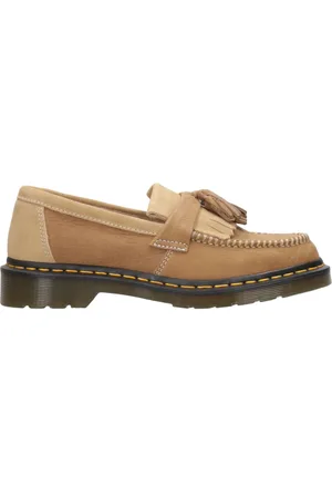 Dr. Martens Herren, Schuhe, Braun, 42 EUGröße: