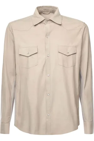 ELEVENTY Herren, Shirts, , XLGröße:
