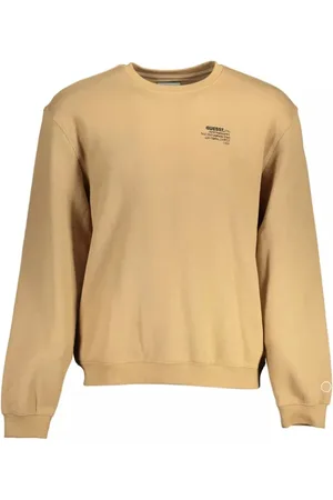 Guess Herren, Sweatshirts & Hoodies, , XLGröße: