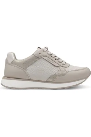 Tamaris Damen, Schuhe, , 37 EUGröße: