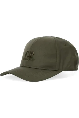 C.P. Company Herren, Accessories, Grün, ONE SIZEGröße: