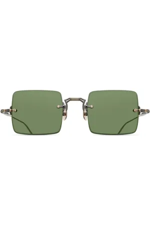 MATSUDA Unisex, Accessories, Grau, ONE SIZEGröße: