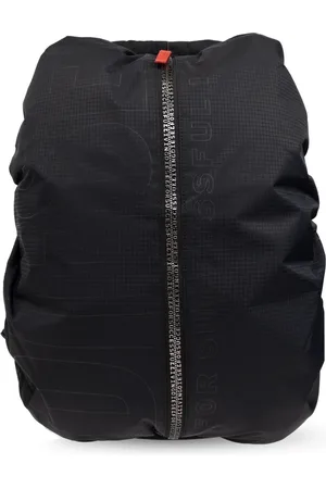 Diesel Unisex, Taschen, Schwarzk, ONE SIZEGröße: